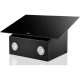 Whirlpool AKR 038 G BL Integrato Nero 713 m³/h 11