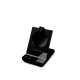 Sennheiser 507045 accessorio per cuffia Stazione base 3