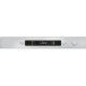 Whirlpool AMW 4900/IX Acciaio inox Solo microonde Da incasso 22 L 750 W 3