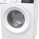 Gorenje W12E743P lavatrice Caricamento frontale 7 kg 1400 Giri/min Bianco 4