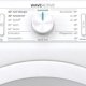 Gorenje W12E743P lavatrice Caricamento frontale 7 kg 1400 Giri/min Bianco 5