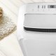 Beko BA112C condizionatore portatile 65 dB Bianco 3