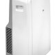 Beko BA112C condizionatore portatile 65 dB Bianco 5