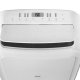 Beko BA112C condizionatore portatile 65 dB Bianco 9