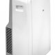Beko BA112C condizionatore portatile 65 dB Bianco 10