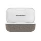 Sennheiser MOMENTUM True Wireless 2 Earbuds - White Cuffie True Wireless Stereo (TWS) In-ear MUSICA USB tipo-C Bluetooth Bianco 3