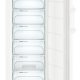 Liebherr GN 4335 Comfort NoFrost Congelatore verticale Libera installazione 268 L Bianco 4