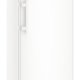 Liebherr GN 4335 Comfort NoFrost Congelatore verticale Libera installazione 268 L Bianco 6