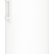 Liebherr GN 4335 Comfort NoFrost Congelatore verticale Libera installazione 268 L Bianco 7