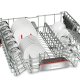 Bosch Serie 8 SBV88UX36E lavastoviglie A scomparsa totale 13 coperti D 8