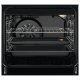 AEG 47095VD-W8 cucina Elettrico Bianco 4