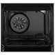 AEG 47095VD-W8 cucina Elettrico Bianco 6