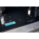 Whirlpool SMP 658C/BT/IXL Nero Da incasso 65 cm Piano cottura a induzione 4 Fornello(i) 8
