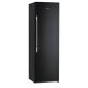Whirlpool SW8 AM2C KAR frigorifero Libera installazione 363 L Nero 3