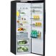 Whirlpool SW8 AM2C KAR frigorifero Libera installazione 363 L Nero 5