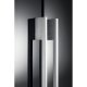 Whirlpool SW8 AM2C KAR frigorifero Libera installazione 363 L Nero 6