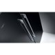 Whirlpool SW8 AM2C KAR frigorifero Libera installazione 363 L Nero 9