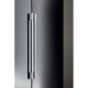 Whirlpool SW8 AM2C KAR frigorifero Libera installazione 363 L Nero 10