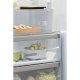 Whirlpool SW8 AM2C KAR frigorifero Libera installazione 363 L Nero 11