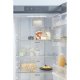 Whirlpool SW8 AM2C KAR frigorifero Libera installazione 363 L Nero 13