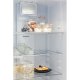 Whirlpool SW8 AM2C KAR frigorifero Libera installazione 363 L Nero 14