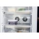 Whirlpool SW8 AM2C KAR frigorifero Libera installazione 363 L Nero 15
