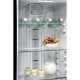 Whirlpool SW8 AM2C KAR frigorifero Libera installazione 363 L Nero 18