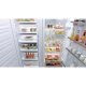 Whirlpool SW8 AM2C KAR frigorifero Libera installazione 363 L Nero 19