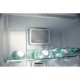 Whirlpool SW8 AM2C KAR frigorifero Libera installazione 363 L Nero 21