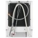 Electrolux EEM48321L lavastoviglie A scomparsa totale 14 coperti 3