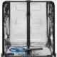 Electrolux EEM48321L lavastoviglie A scomparsa totale 14 coperti 5
