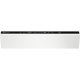 Electrolux EEM48321L lavastoviglie A scomparsa totale 14 coperti 6