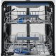 Electrolux EEM48321L lavastoviglie A scomparsa totale 14 coperti 7