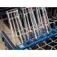 Electrolux EEM48321L lavastoviglie A scomparsa totale 14 coperti 10