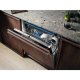 Electrolux EEM48321L lavastoviglie A scomparsa totale 14 coperti 11