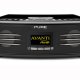 Pure AVANTI Flow 2.1 canali 75 W Nero 3