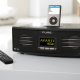 Pure AVANTI Flow 2.1 canali 75 W Nero 5