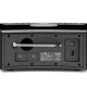 Pure AVANTI Flow 2.1 canali 75 W Nero 6