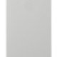 XtremeMac Microshield Thin custodia per cellulare 10,2 cm (4