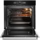 Whirlpool OAKZ9 7921 CS NB 73 L Nero 4