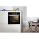 Whirlpool OAKZ9 7921 CS NB 73 L Nero 7