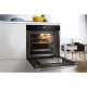 Whirlpool OAKZ9 7921 CS NB 73 L Nero 10