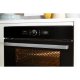 Whirlpool OAKZ9 7921 CS NB 73 L Nero 11