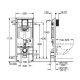 GROHE Rapid SL 3