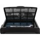 Whirlpool PACB29HP condizionatore portatile 64 dB Nero 8