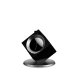 Sennheiser 504485 accessorio per cuffia Stazione base 3