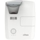Vivitek DH773USTi Proiettore a raggio ultra corto 3500 ANSI lumen DLP 1080p (1920x1080) Compatibilità 3D Bianco 4
