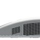 Vivitek DH773USTi Proiettore a raggio ultra corto 3500 ANSI lumen DLP 1080p (1920x1080) Compatibilità 3D Bianco 5