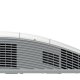 Vivitek DH773USTi Proiettore a raggio ultra corto 3500 ANSI lumen DLP 1080p (1920x1080) Compatibilità 3D Bianco 6