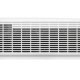 Vivitek DU4771Z Proiettore per grandi ambienti 6000 ANSI lumen DLP WUXGA (1920x1200) Compatibilità 3D Bianco 5